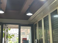 -没牙伯花生汤店(老药洲店)