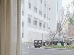 -大鸭梨烤鸭(左家庄店)