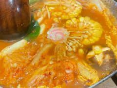 -稻前Taoki(方圆荟店)