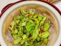 -炉忆家宴(京东店)