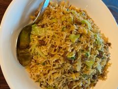 -蛇口希尔顿南海酒店·随轩中餐厅·粤菜