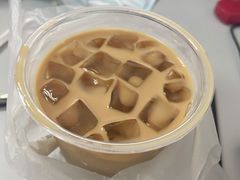 -巴黎贝甜(来福士店)