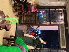 -伍湛记 · 广州老字号(龙津中路店)