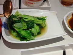 -蟹宗蟹(润达国际五楼店)