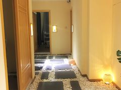 -万达广场(南宁青秀店)