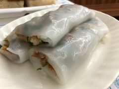 -点点心点心专门店(湾仔店)