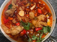 -那些年记忆烧烤