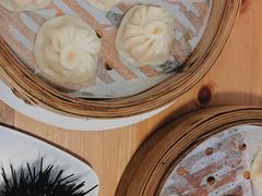 -海胆小馆(东北水饺·春柳店)