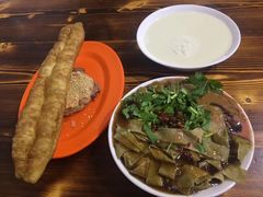 -真素诚(玉泉路总店)