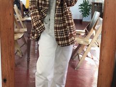 -春风十里咖啡馆