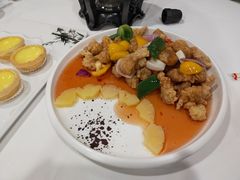 -广州酒家(文昌总店)