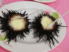 -阿兴生鱼片(大光路店)