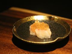 -桐寿司Sushi Tong