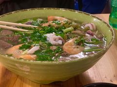 -筒骨麻辣烫(永同昌公寓胜明花园店)