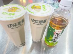 -陈小厨海鲜大咖·15年平潭味(龙王头店)