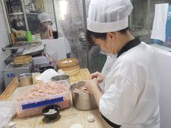 -笼铭坊(北蔡店)