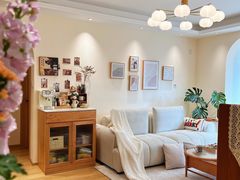 -印堂精品装饰丨一站式装修(宜山店)