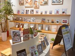 -方快-照相馆(金桥国际店)