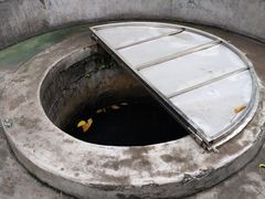 -水井拉粉油条(赤坎民国风情街店)