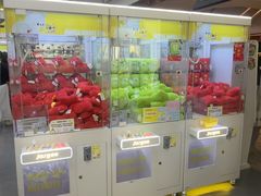 -佳叽Jargee(杭州龙湖金沙天街店)