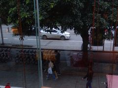 -盐帮食坊•小河帮川菜(四川师大店)