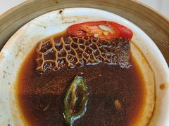 -添好运(武商MALL店)