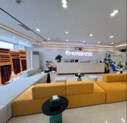 点击看大图 -禧月荟月子中心(前海Max店)