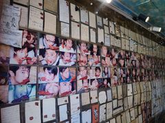 -西单翅酷(西单店)