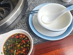 -老来福·非遗酸汤兔(凯旋路店)