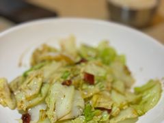 -我是那个大叔·美食研究所(新塘路店)