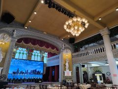 -日日鲜茶餐厅(小公园店)