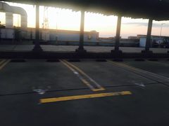 -印象城购物中心-停车场