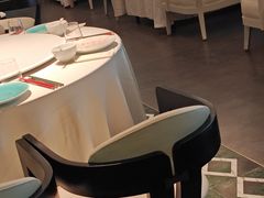 -南堂馆·新川菜(春熙路店)