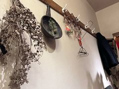 -富桂厨房