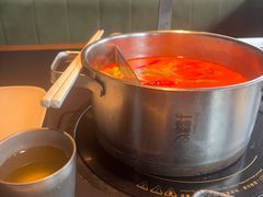 -生如夏花泰式火锅(西村黑金店)