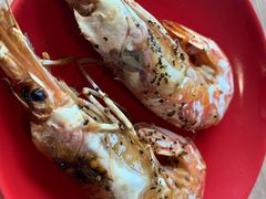 -必胜客(花舞大唐博物馆店)