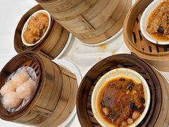 -万龙洲海鲜(大兴绿地缤纷城店)