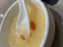 -海底捞火锅(杭州萧山宝龙广场店)