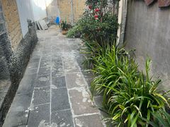 -和顺古镇