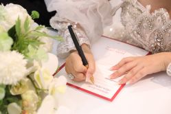 -金夫人婚纱摄影(总店)