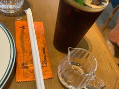 -Grande A'moo(上海万象城店)