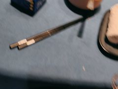 -天怡·鱼工厂(临江店)