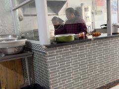 -小武包子铺(严州古城店)