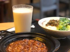 -永和大王(浦东南路店)