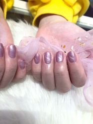 -RL Nail·瑞丽美甲美睫品牌原创店