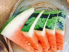 -青年公社烤鸭(蜀山万象汇店)