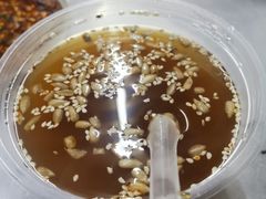 -宋文成烤肉(白沙巷店)