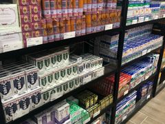 -龙丰 (旗舰店)