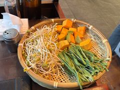 -冯校长老火锅(深圳总店)