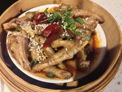 -钢管厂五区小郡肝火锅串串香(清河店)